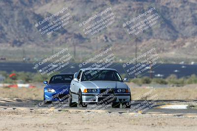 media/Oct-24-2025-Doghouse Garage (Fri) [[783d2ff07a]]/2-Inter-High/Session 2 (Turns 16 and 17 Exit)/